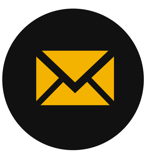 Email, chat, envelope, letter, mail icon