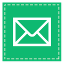 Boxicons icon 64x64