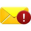Alert,Email