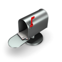 Email,Mailbox ok 