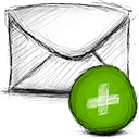 Email,Add ok 