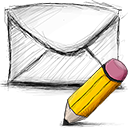 Email,Edit ok 