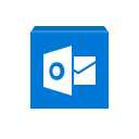 Email,Mail,Message,Microsoft,Office,Outlook,Send