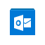Microsoft Office & Open Office icon 64x64