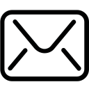 Email,Letter,Mail,Message