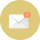 Bubble,Email,Envelope,Mail ok 