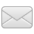 Email, envelope icon