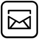 Email,Media,Network,Social ok 