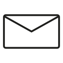 Dashboard,Email,Letter,Mail