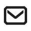 Essential old school icon 64x64