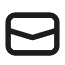 E-mail,Email,Get,Mail,Outline,Send