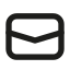 Starter icon 64x64