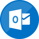 Various Icons icon 64x64