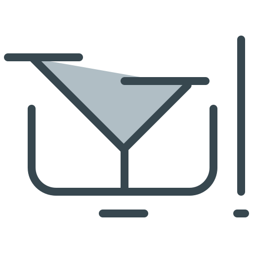 Communication, contact, email, mail, media, social, yahoo icon