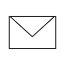 Gmail,Internet,Computer,Google,Message,Email