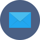 Mail,Address,Email,Inbox,Send