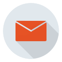 E-mail,Email,Mail,Social