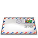 Email,Envelope,Post
