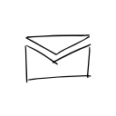 Letter,Communication,Email,Send