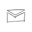 Business Handdrawn icon 64x64