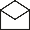 Email,Envelope,Letter,Mail,Message,Send ok 