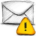 Email,Error