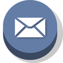 Buttonz,Email