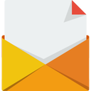 Mail,Send,Email,Open ok 