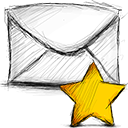 Email,Starred
