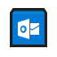 Apps icon 64x64