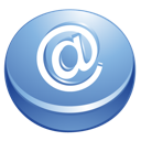 At,Email