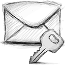 Email,Encrypted