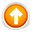 Orb icon 64x64