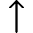 Arrow,Direction,Pointer,Up