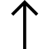 Above,Arrow,High,Raise,Up ok 