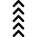 Arrow,Direction,Pointer,Up