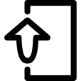 Arrow,Arrows,Up,Upload