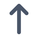 Arrow,Up,Narrow ok 