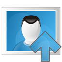 Photo,Image,Arrow,Up ok 