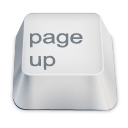 Page,Up