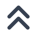Chevron,Up,Double ok 