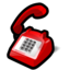 Stroke icon 64x64