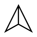 Arrow,Down,Left,Next,Right,Swipe,Up