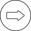 Arrow,Arrows,Down,Interface,Left,Right,Up