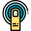 Web Design icon 64x64