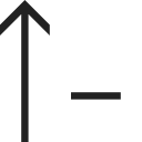 Direction,Minus,Sort,Up,Filter