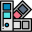 Favicon