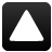 Sq, up icon