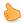 Shrunk Pidgin Smilies icon 64x64