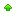 Arrow, up icon